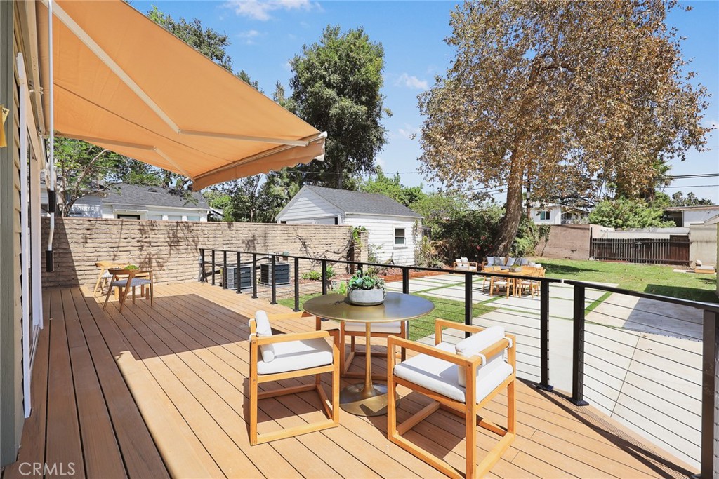 Property photo 43