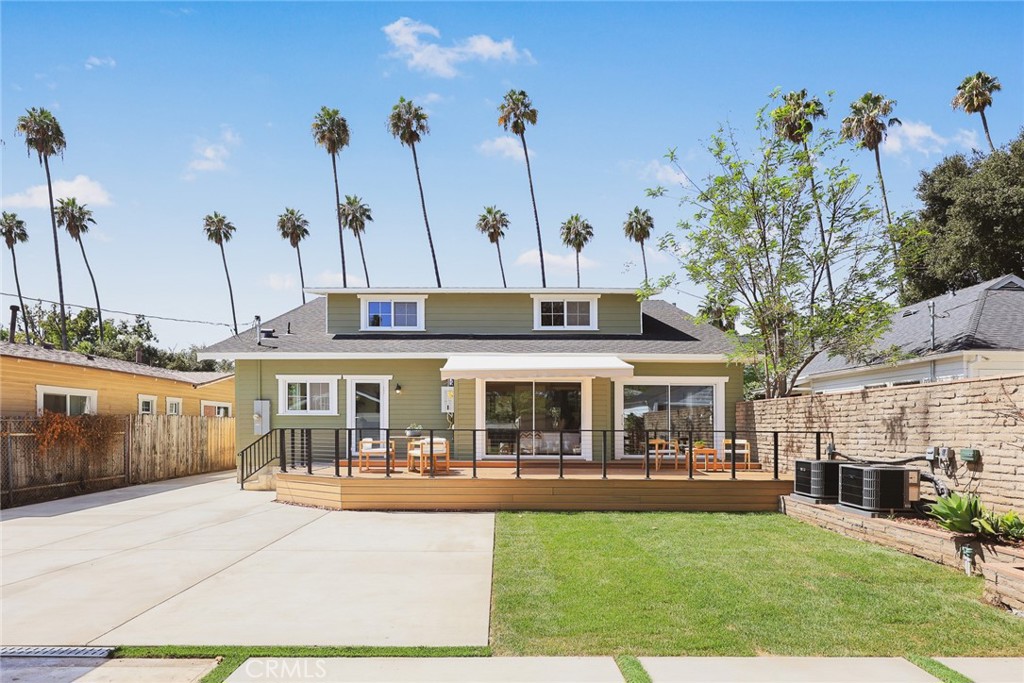 Property photo 45