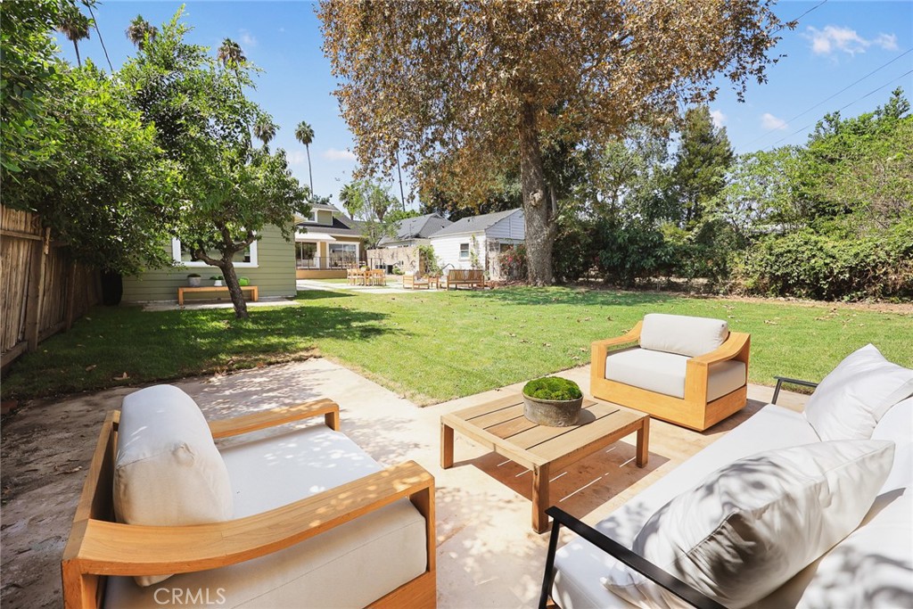 Property photo 46