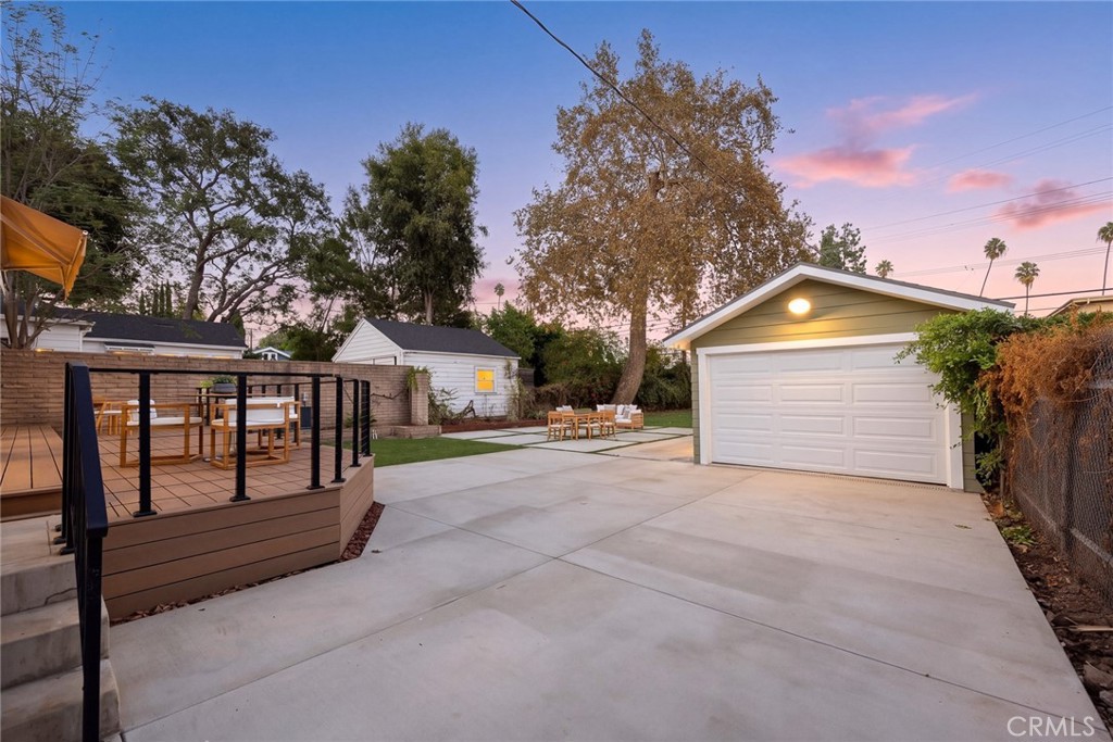 Property photo 47