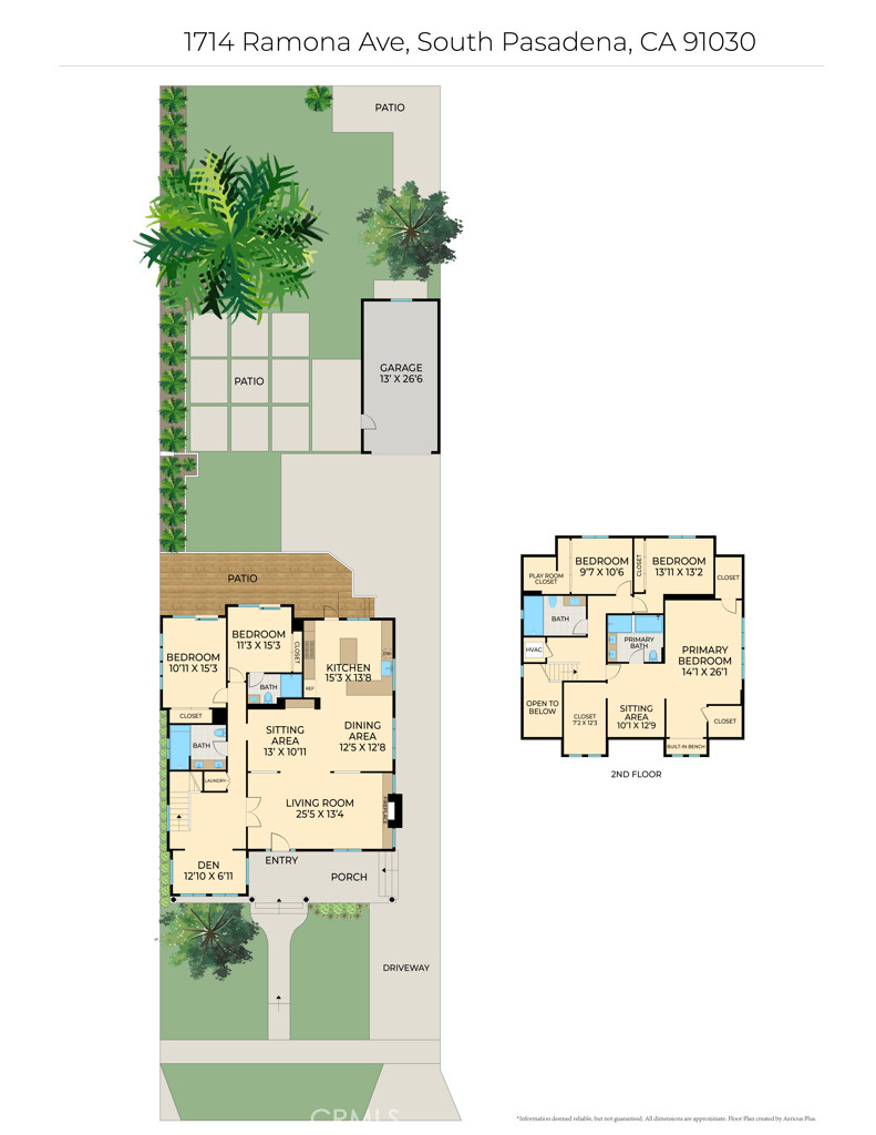 Property photo 6