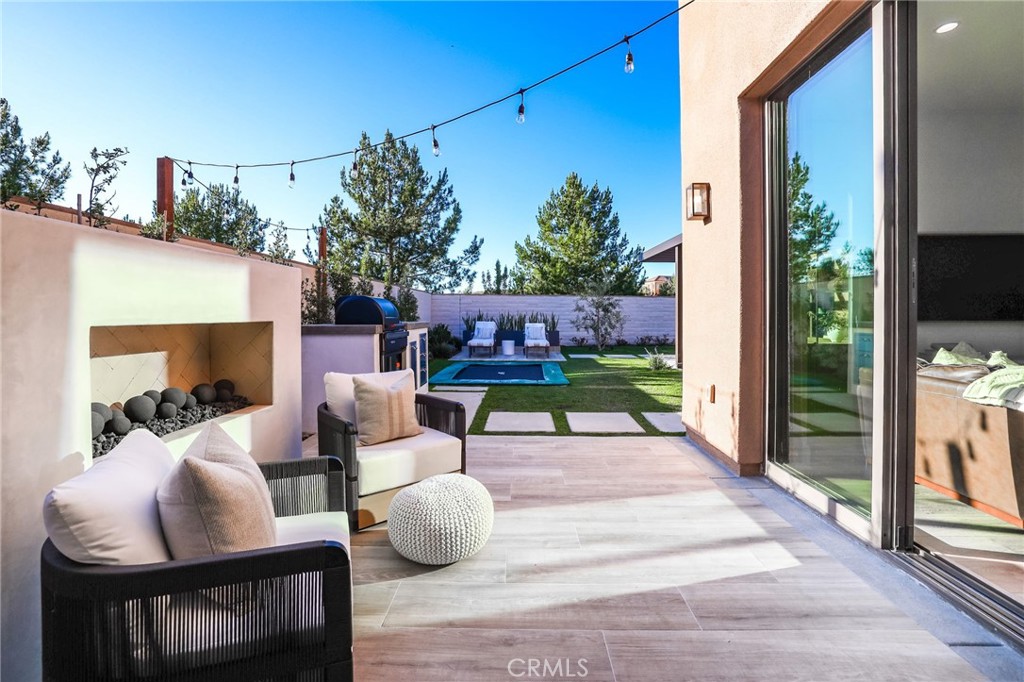 Property photo 38