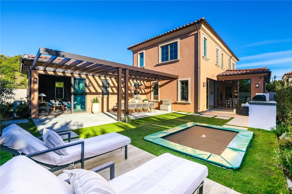 Property photo 41