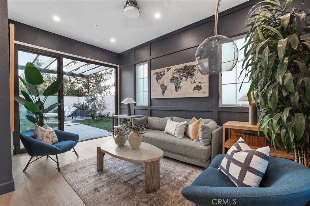Property photo 46