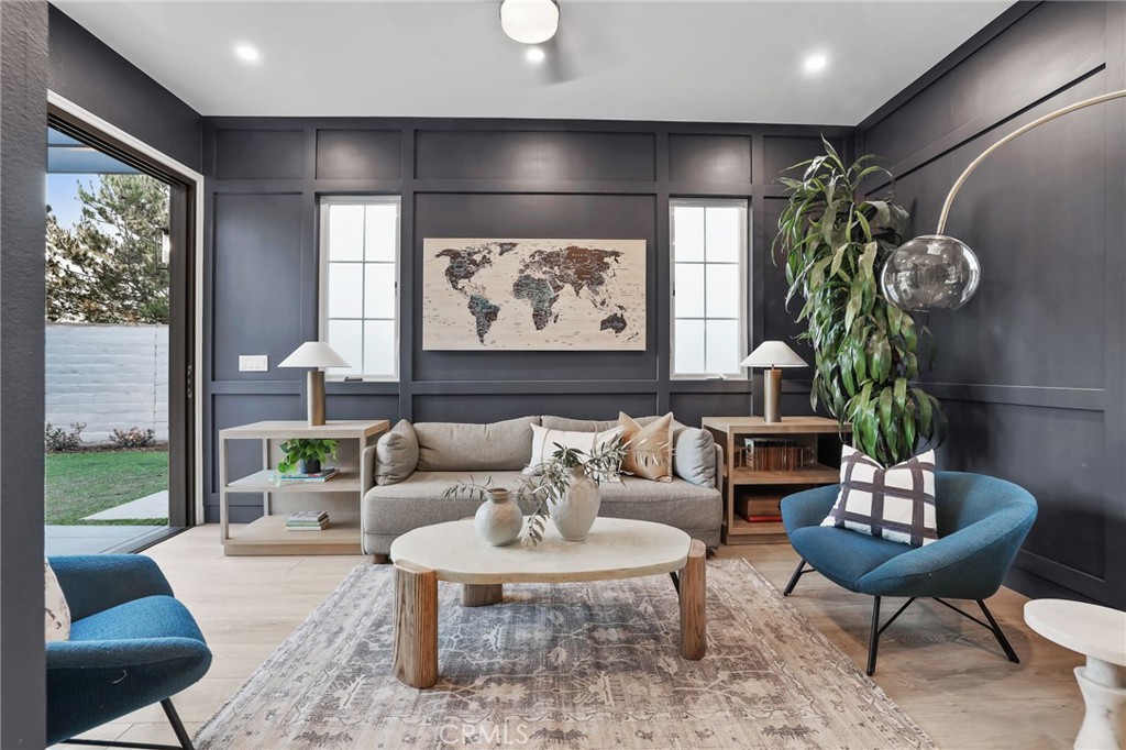 Property photo 47