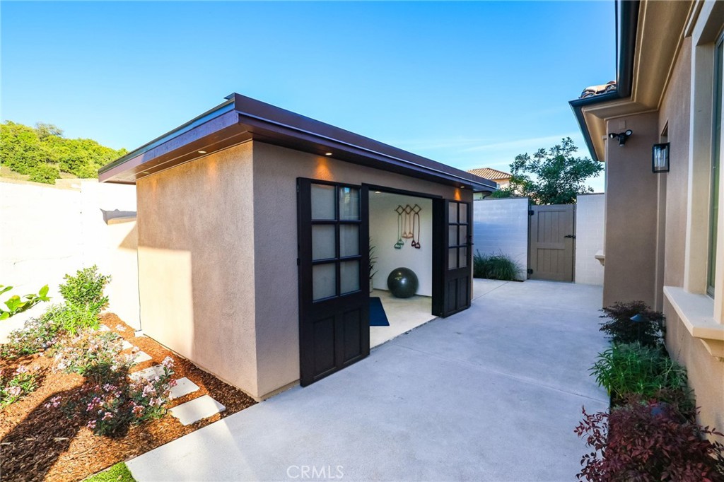 Property photo 51