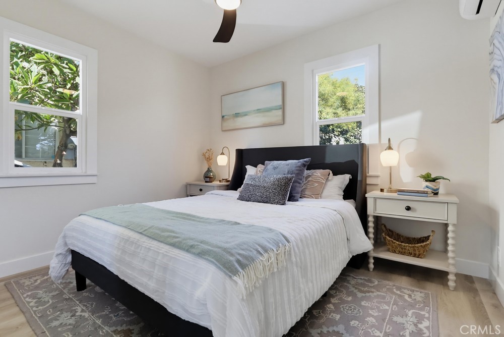 Property photo 50