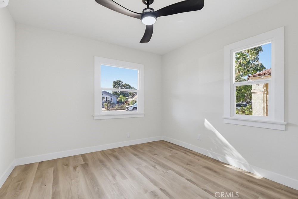 Property photo 51