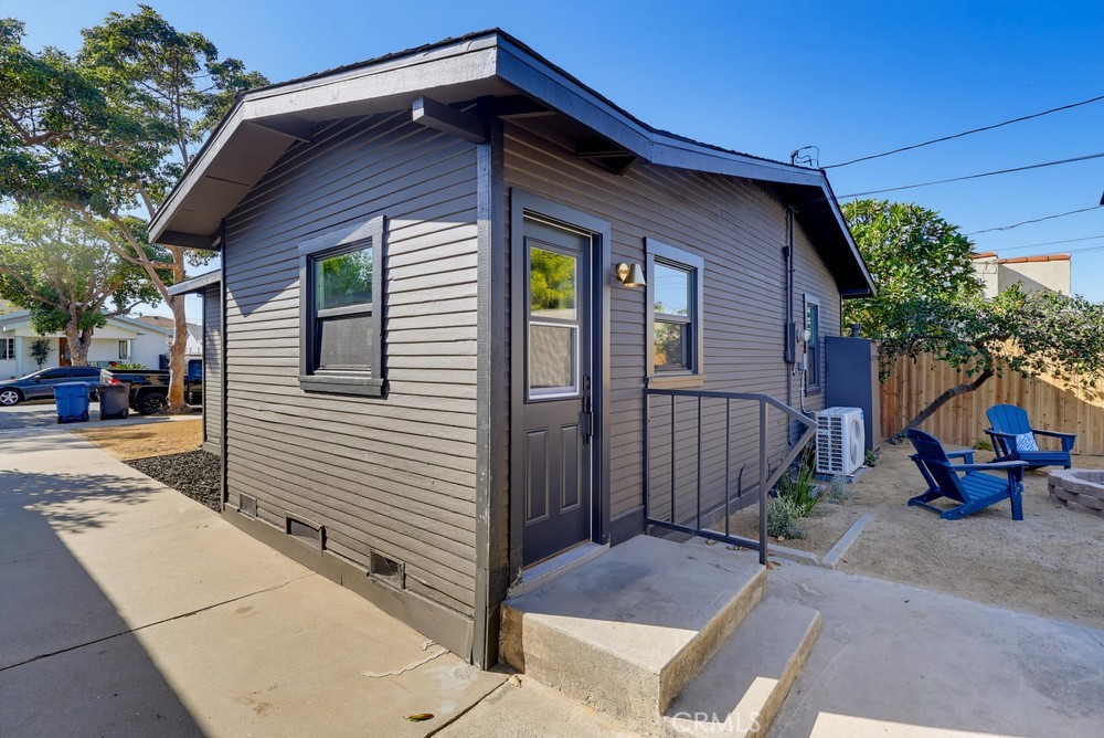 Property photo 33