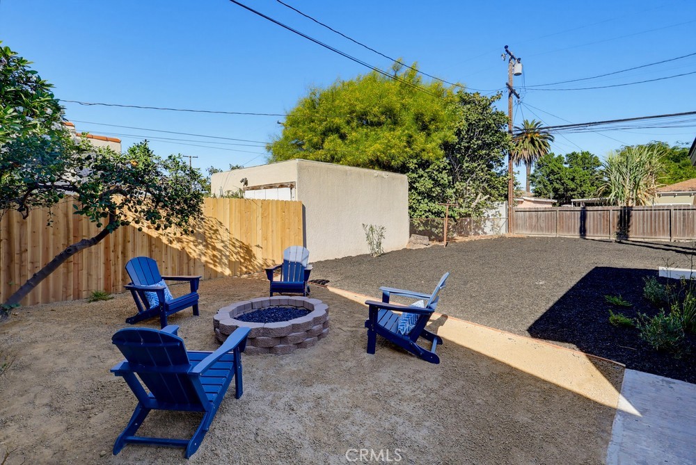 Property photo 47