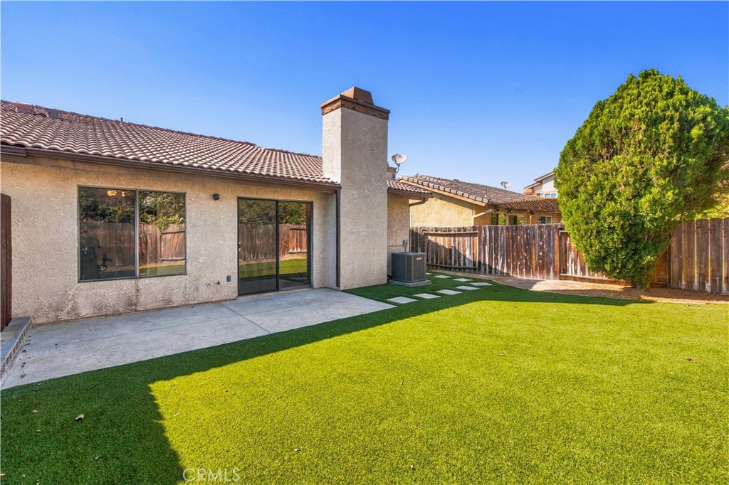 Property photo 30