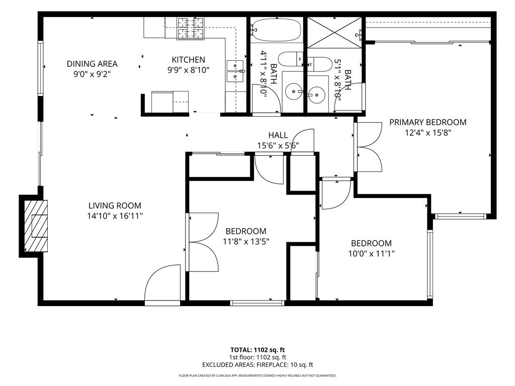 Property photo 31