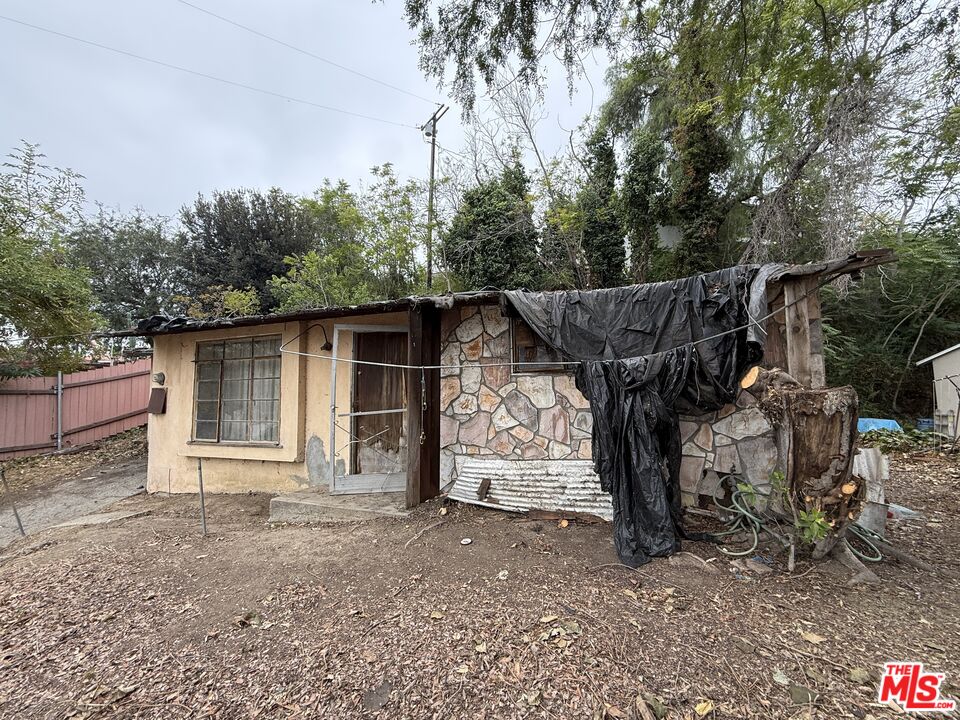 Property photo 15