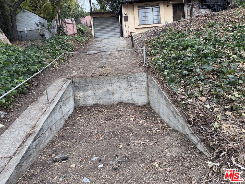 Property photo 18