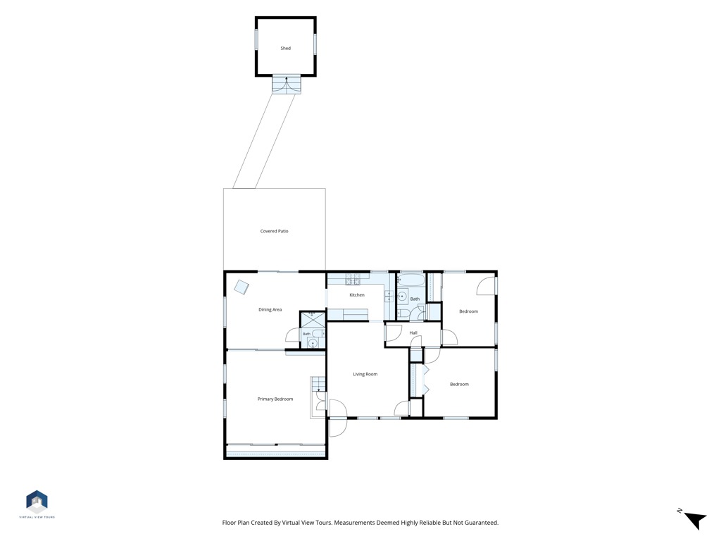 Property photo 3