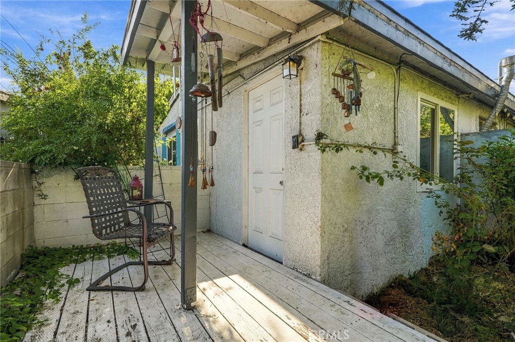 Property photo 34