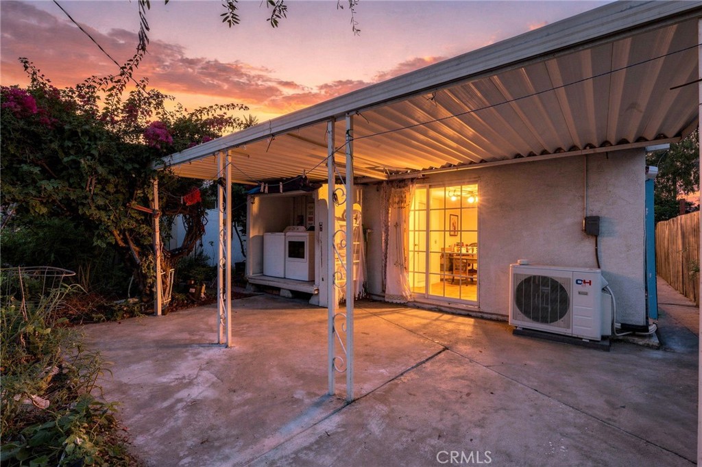 Property photo 35