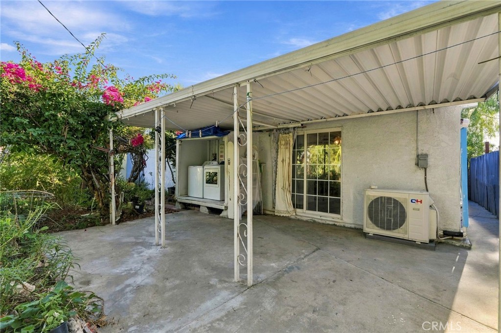 Property photo 36