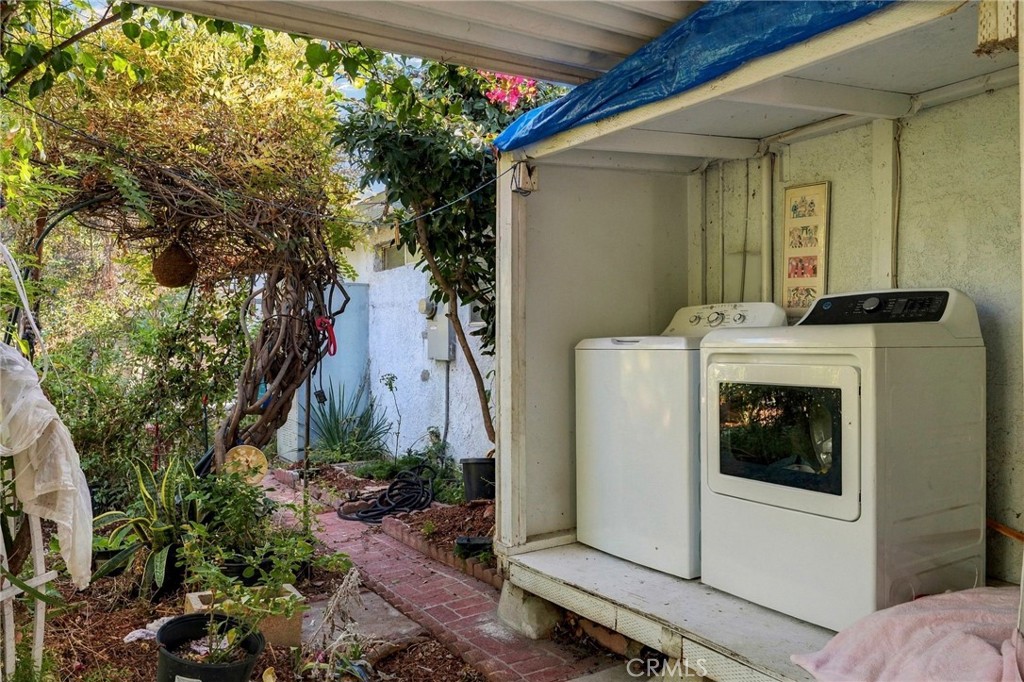 Property photo 37