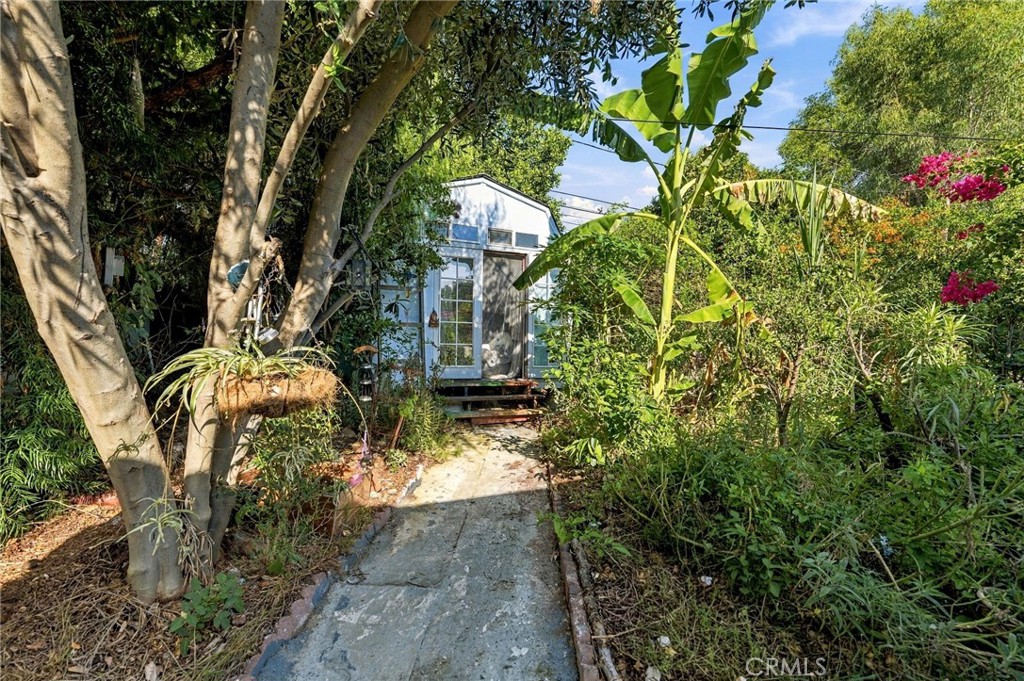 Property photo 39