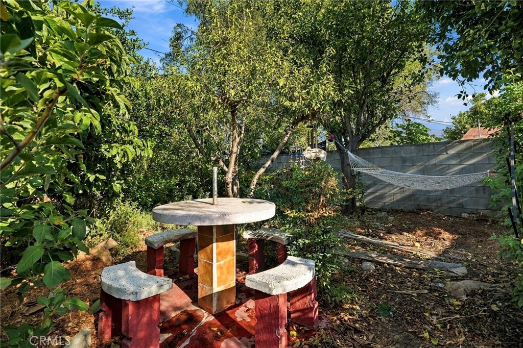 Property photo 44