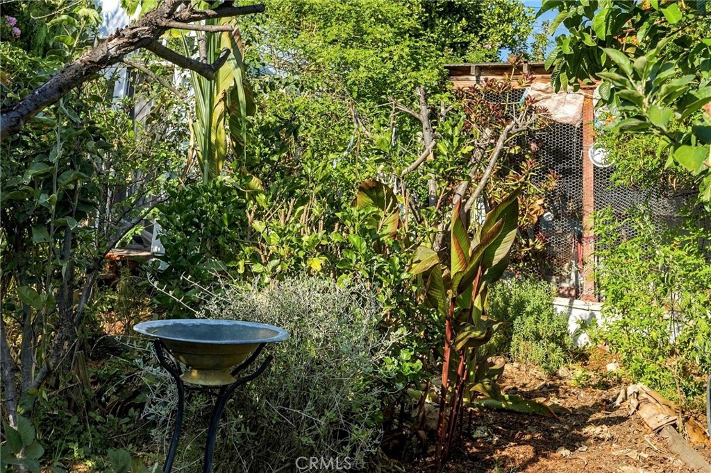 Property photo 45