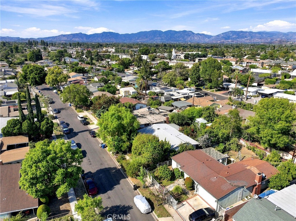 Property photo 47
