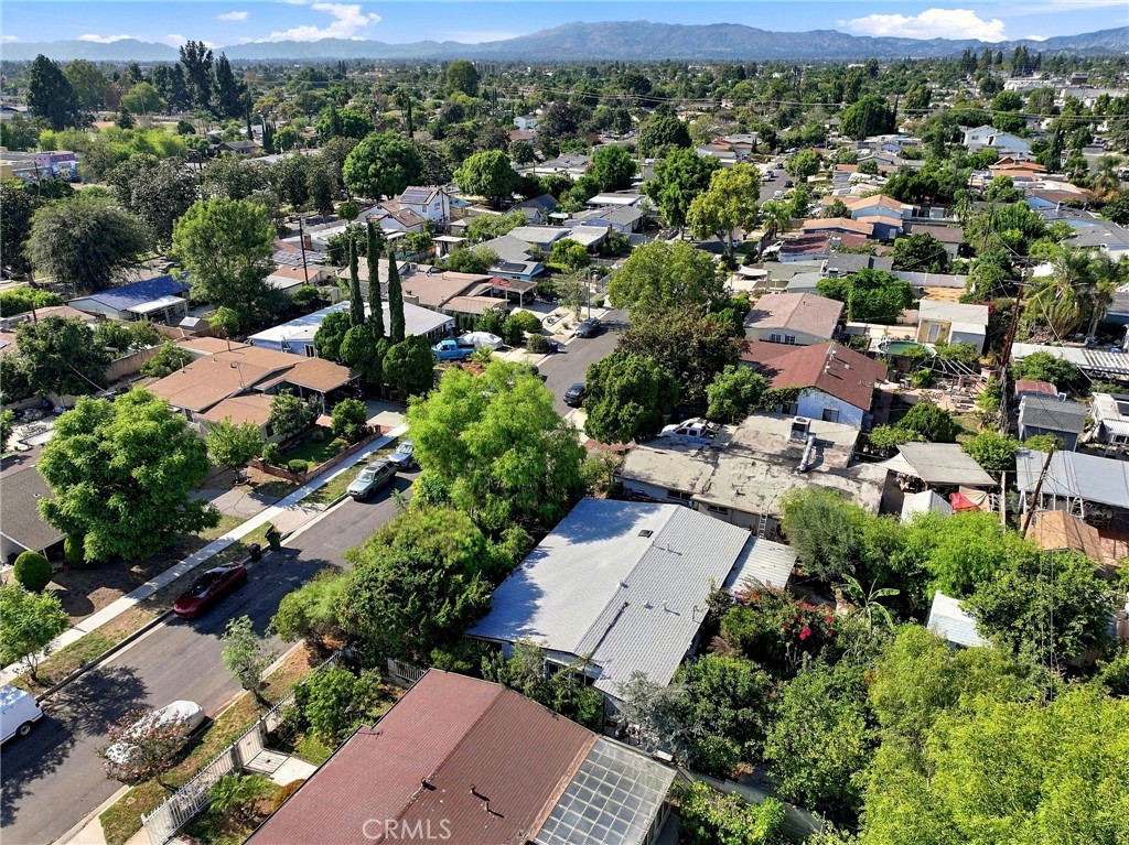 Property photo 48