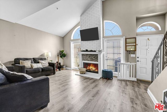 Property photo 49