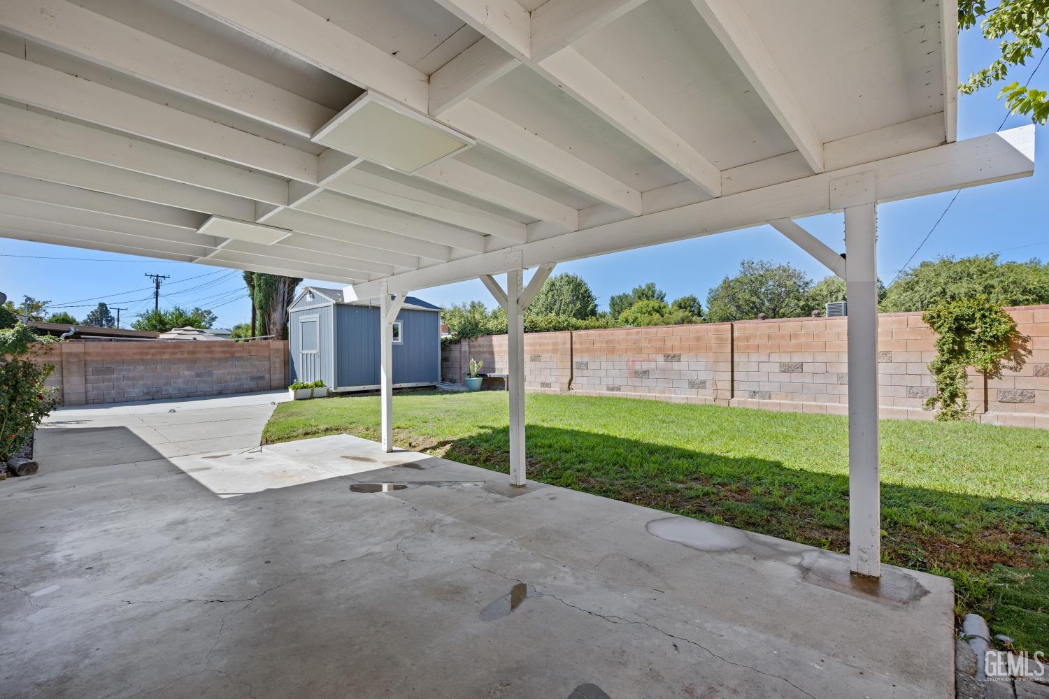 Property photo 22