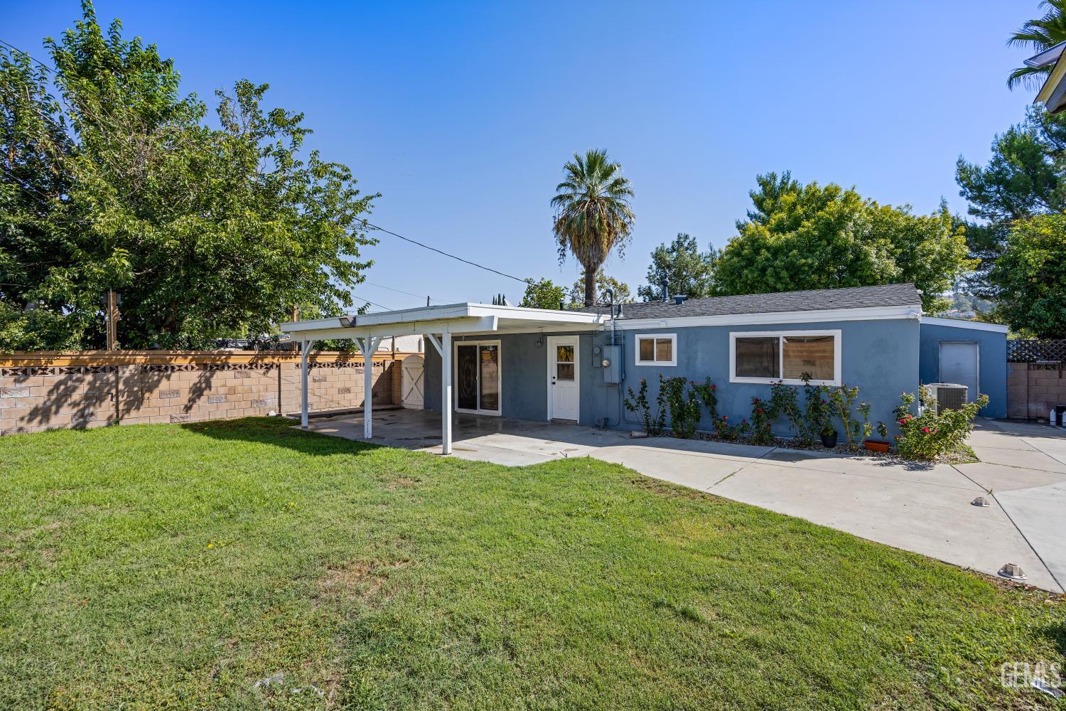 Property photo 23