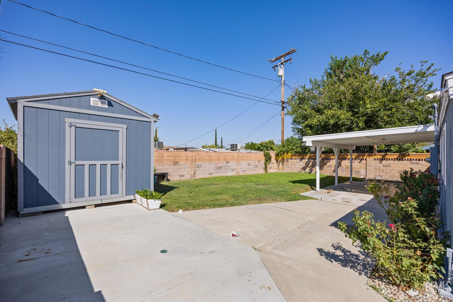 Property photo 24