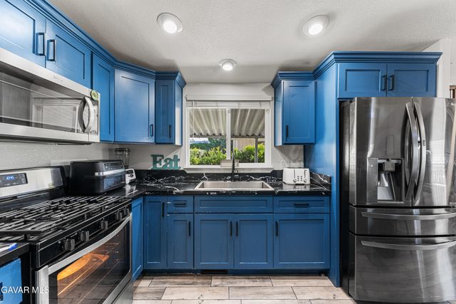 Property photo 26