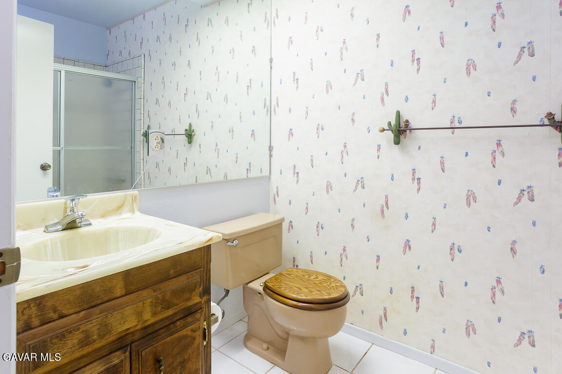 Property photo 22