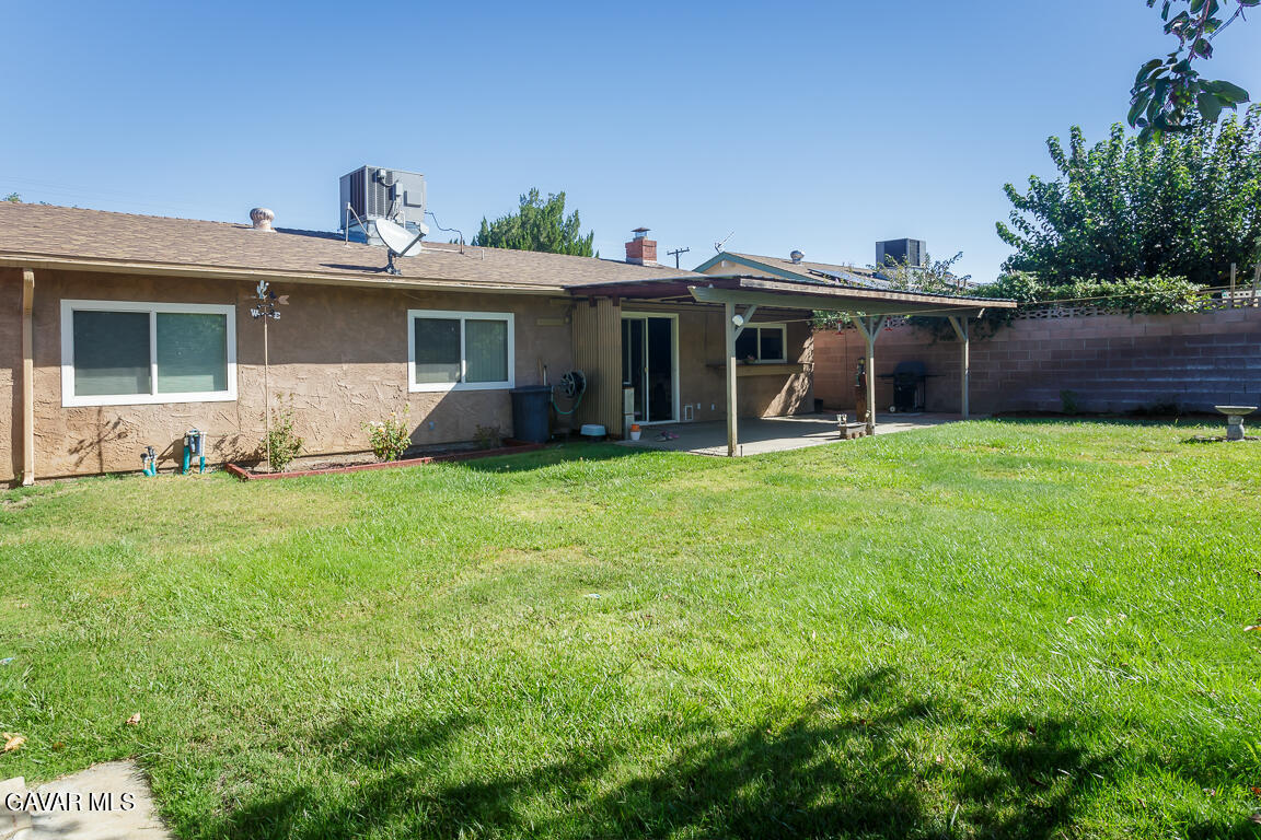 Property photo 25