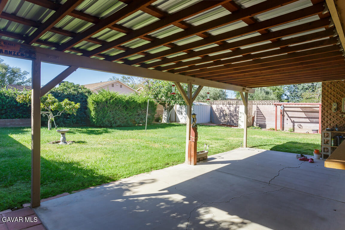 Property photo 26