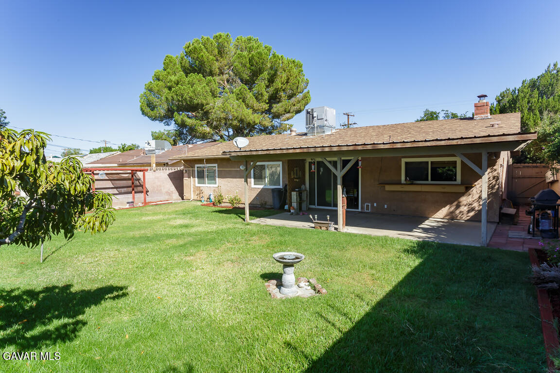 Property photo 27