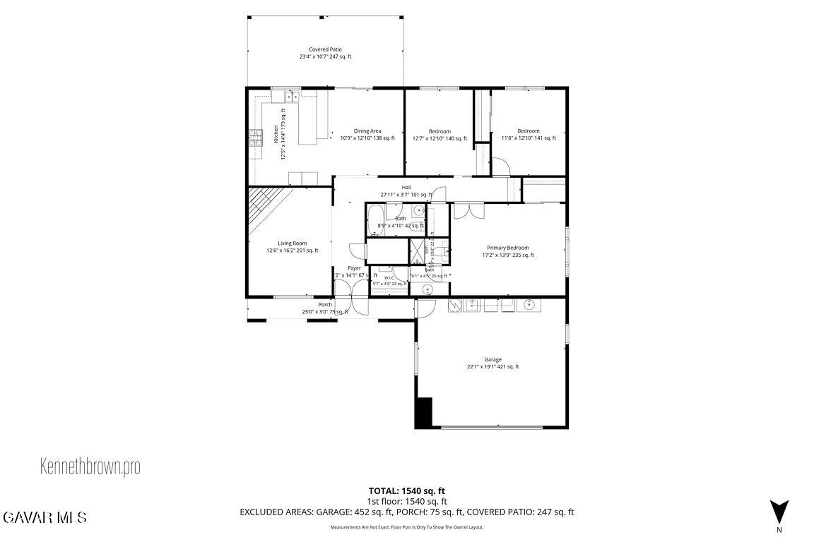 Property photo 28