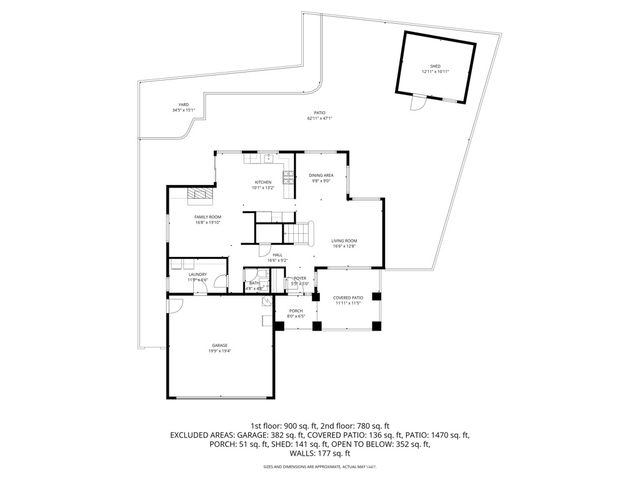 Property photo 31