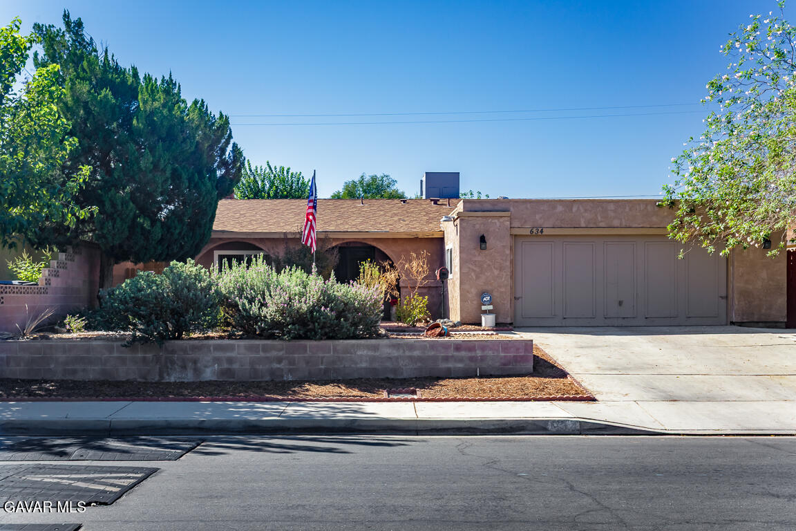 Property photo 7