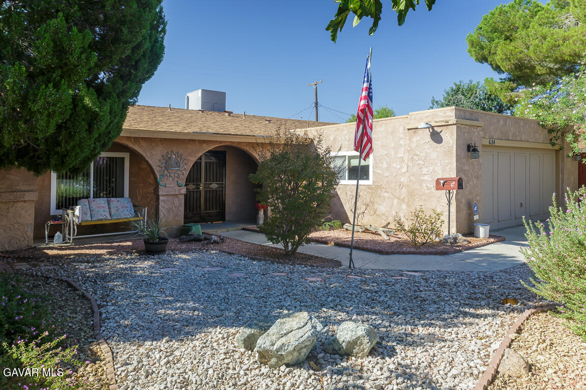 Property photo 8