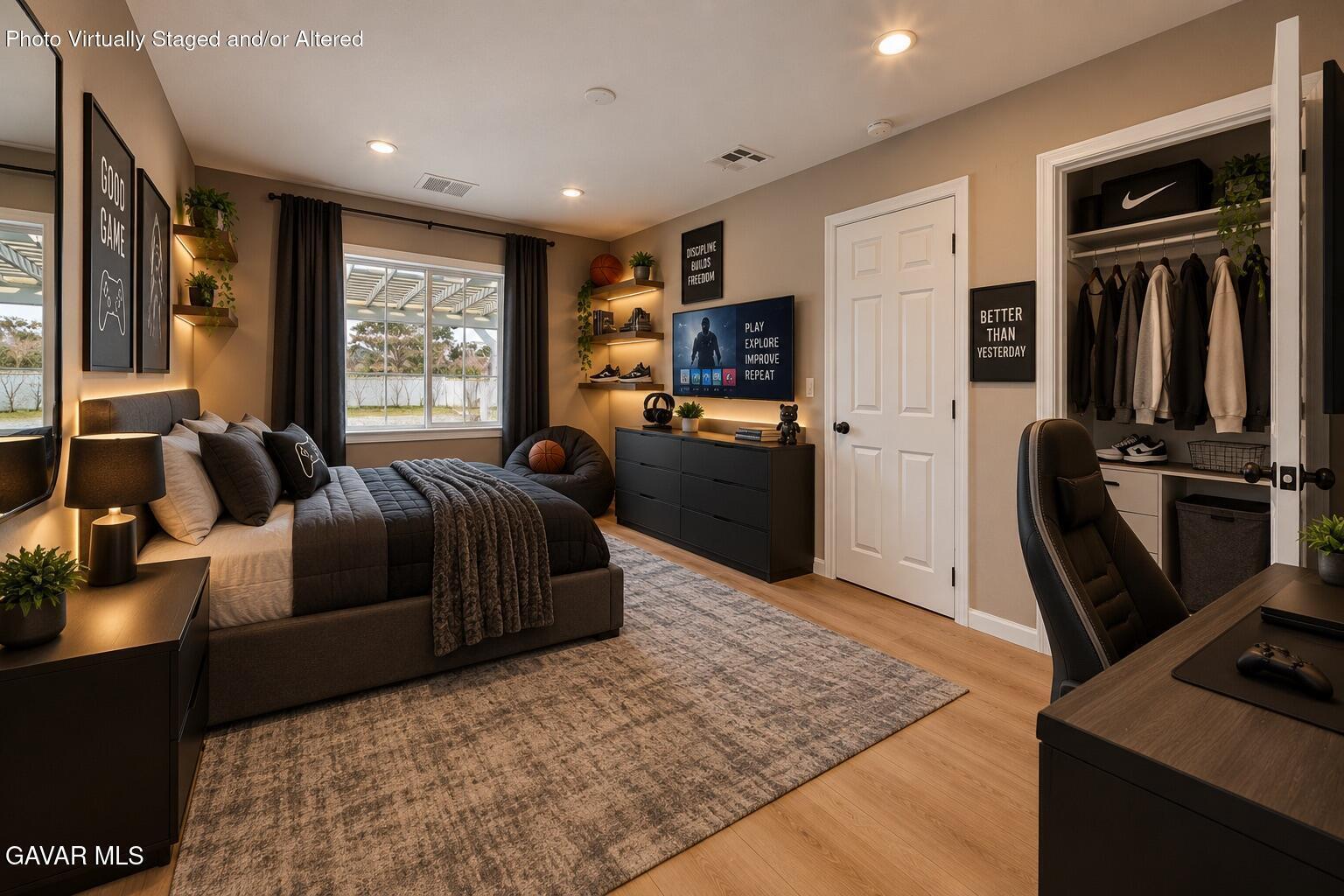 Property photo 20
