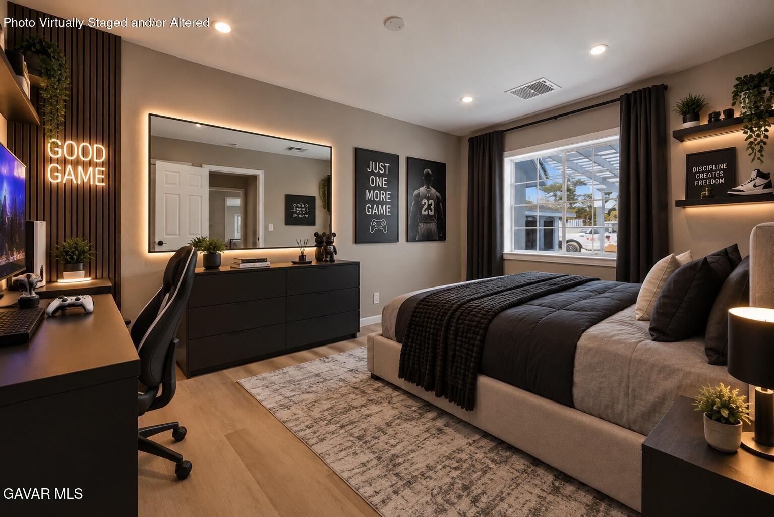 Property photo 21