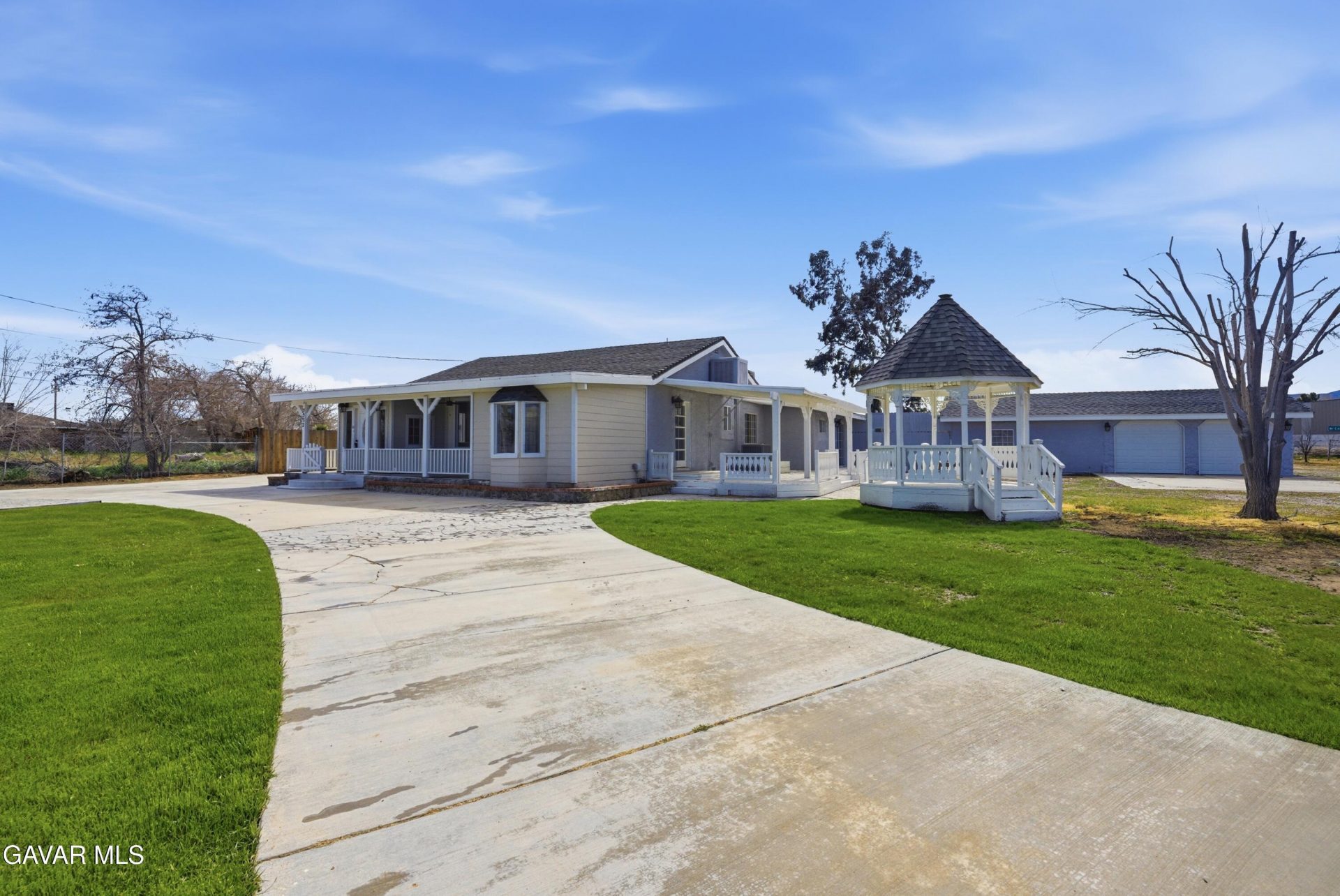 Property photo 28
