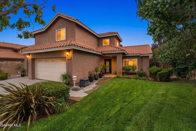 Property photo 31