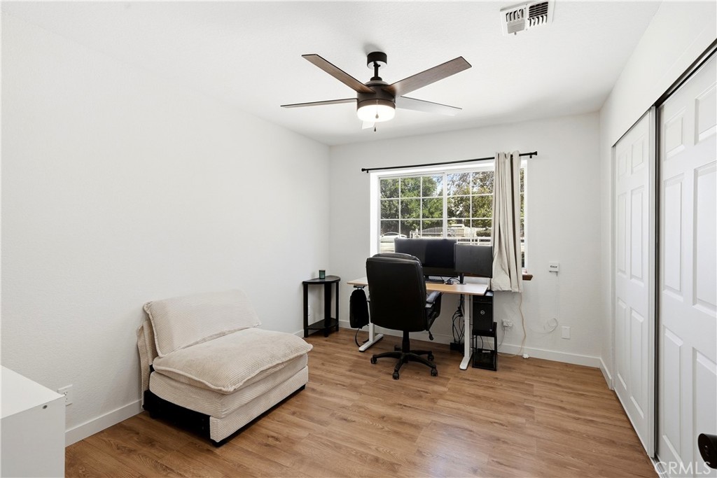 Property photo 26