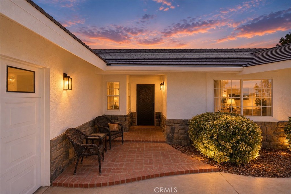Property photo 39