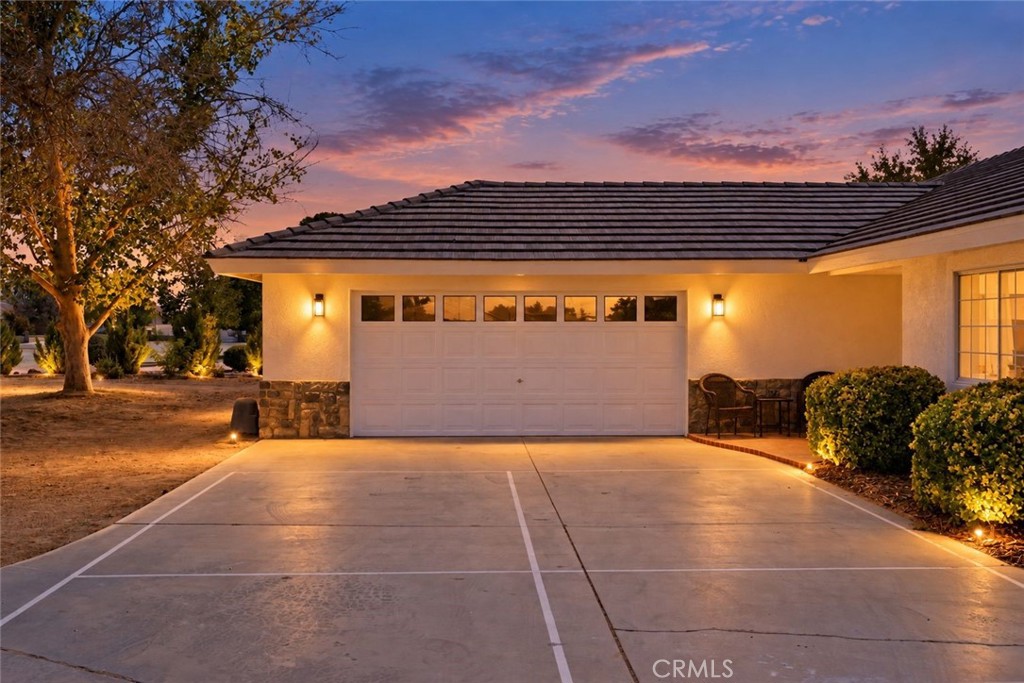 Property photo 40