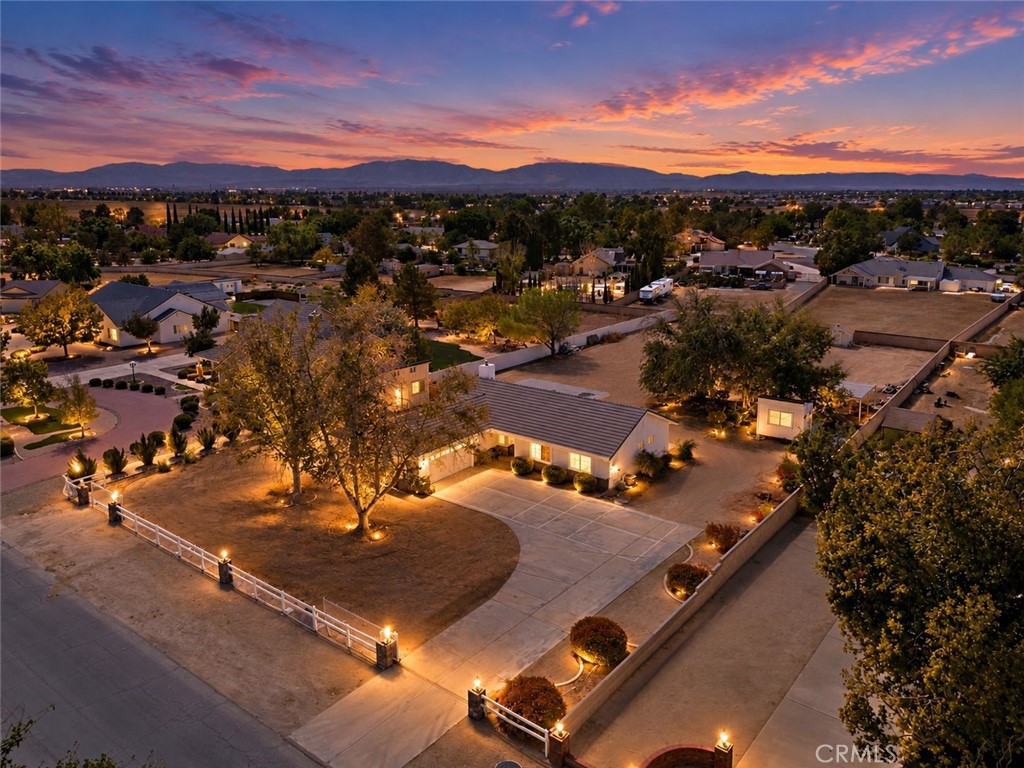 Property photo 41