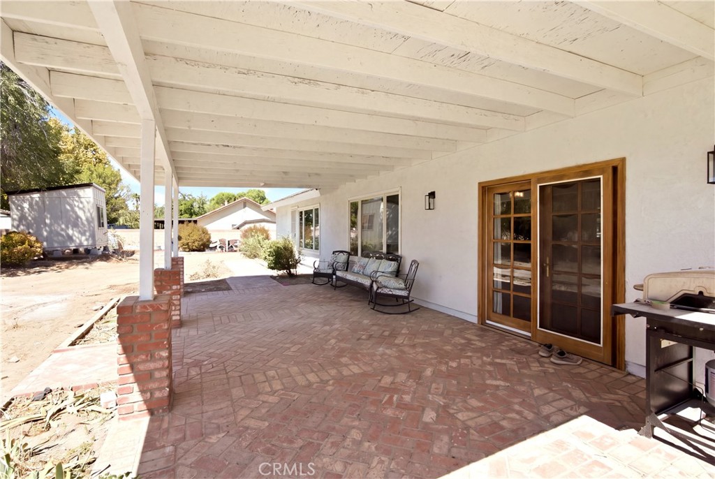 Property photo 42
